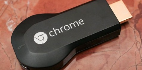 ,浏览器,Apple,小米,Google,网络视频,平板电脑,揭秘：Google Chromecast到底是啥玩意？