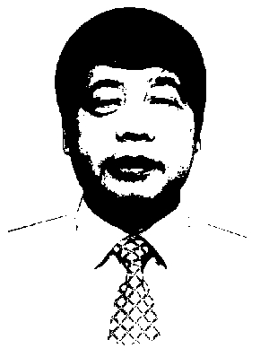 ,阿里巴巴,马云,Google,电子商务,智能手机,操作系统,叫板谷歌，马云还缺底气