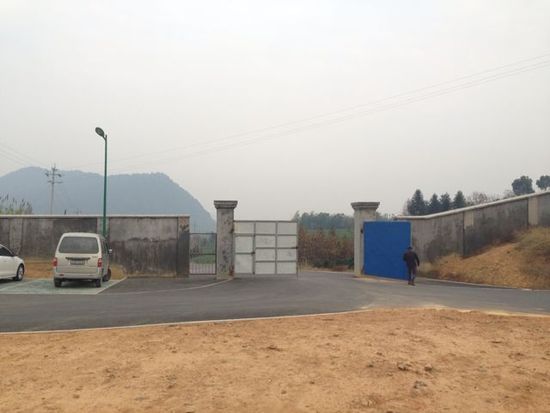 ,丁磊,网易,媒体人,阿里巴巴,企业家,网易丁磊回应质疑邀媒体看猪 汪峰再次与头条失之交臂