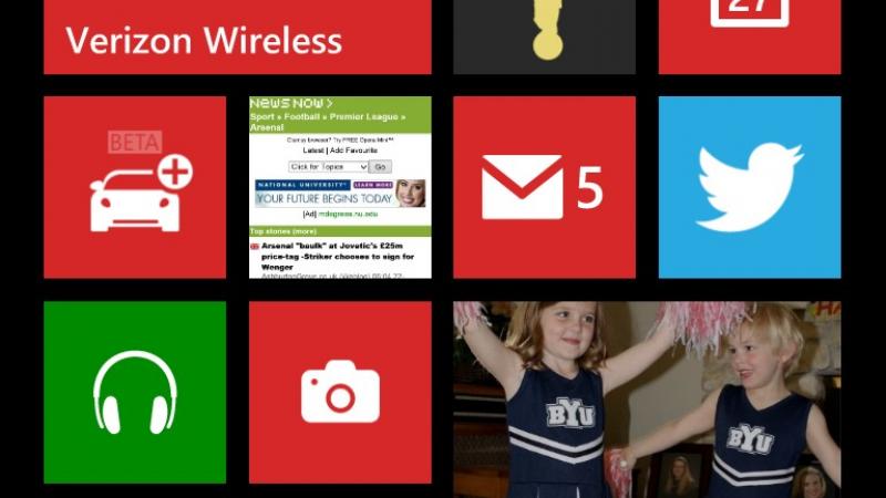 ,Google,Apple,Facebook,Twitter,智能机大战结束 “胜利”却属于手机用户？