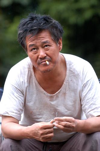 ,移动应用,移动游戏,企业家,媒体人,移动互联网,创业投资,盘点：10大懂得投资的明星