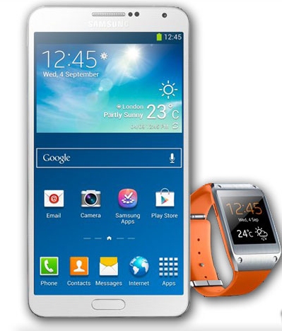 ,Apple,平板电脑,趋势网盘点：2014苹果10大新品猜想