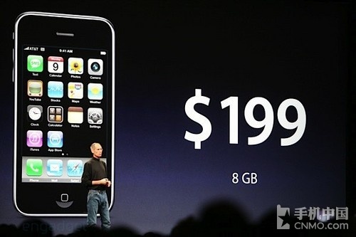 5好5坏创新少:iPhone5最详实的体验报告 