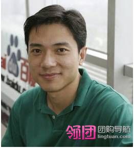 ,李彦宏,百度,李彦宏：为何美国互联网企业进军中国市场难