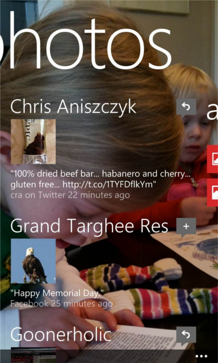 ,Google,Apple,Facebook,Twitter,智能机大战结束 “胜利”却属于手机用户？