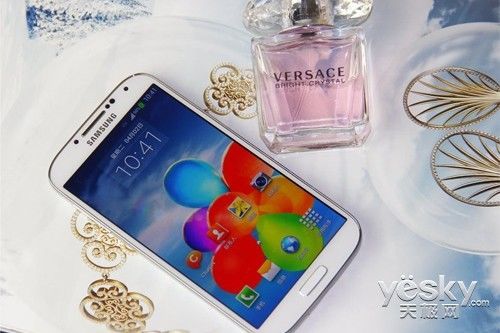 ,小米,Apple,操作系统,智能手机,盘点：8款拍照分享最给力 市售出色拍照手机