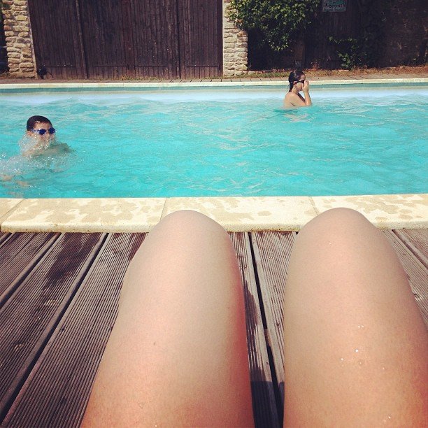 ,互联网,热狗?“热狗”?傻傻分不清楚