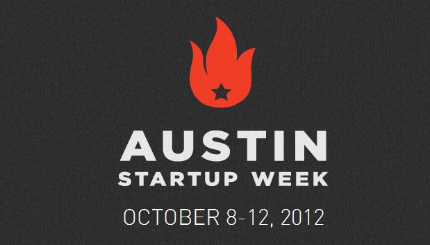 ,创业者,5家当前最为引人注目的初创公司 含StormPulse等