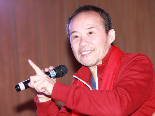 ,互联网,《非诚勿扰》送哈弗博士生的礼物