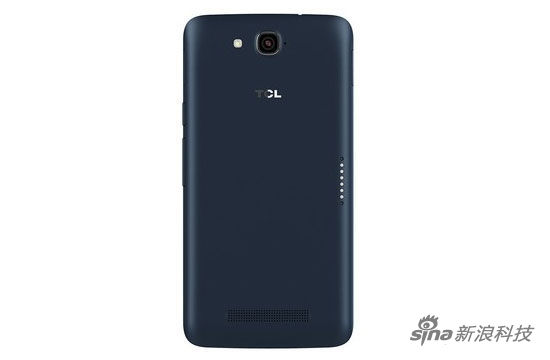 ,智能手机,奇虎,操作系统,趋势网盘点：高容量电池智能手机