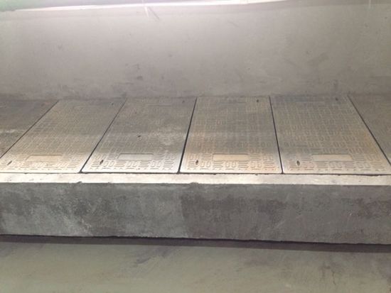 ,丁磊,网易,媒体人,阿里巴巴,企业家,网易丁磊回应质疑邀媒体看猪 汪峰再次与头条失之交臂