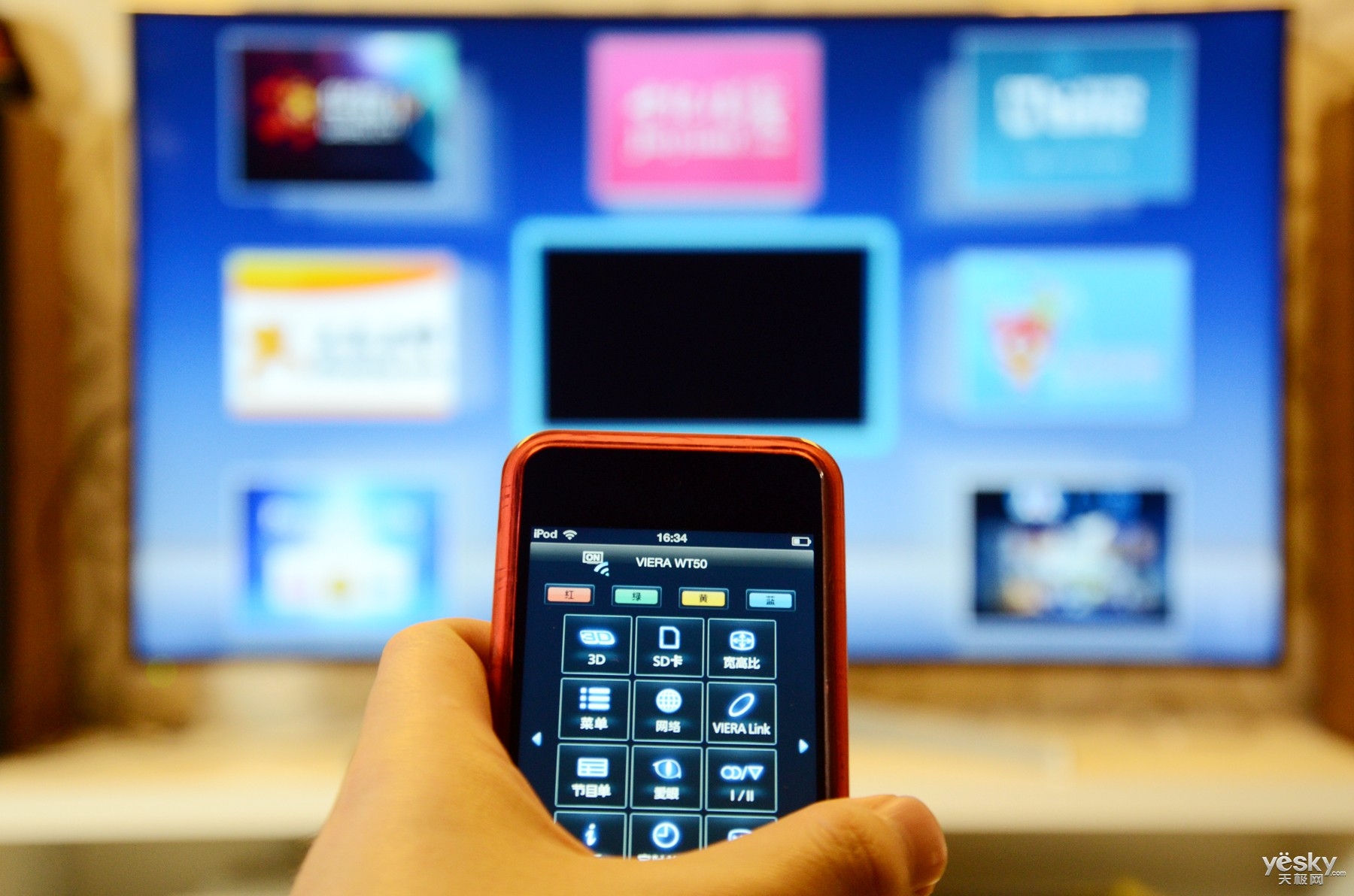 ,智能电视,操作系统,阿里巴巴,平板电脑,智能手机,电子商务,传统电视的三重困境：硬件 观众 操作系统  互联网是电视产业的福音吗？