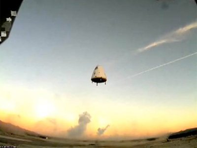 ,Amazon,并购重组,趋势网盘点:伟大的杰夫·贝佐斯的前世今生