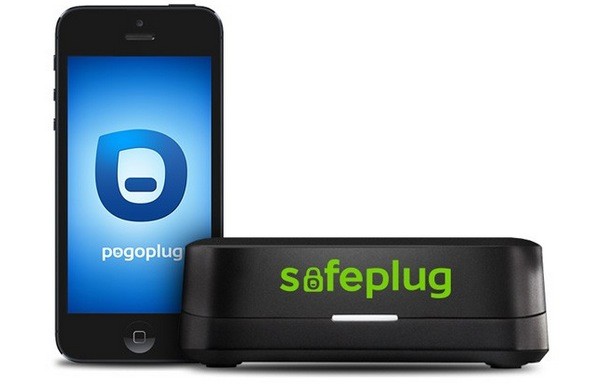 ,互联网,有了Safeplug，妈妈再也不用担心我被监控啦