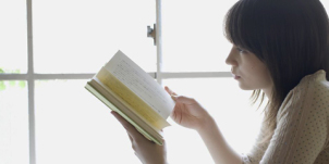 ,网络文学,并购重组,移动互联网,腾讯,百度,看书网被人民网以2.48亿元收购 解读背后意义