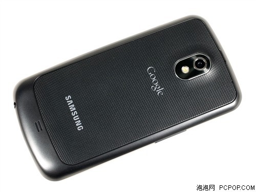 全民高清时代六款热门720P屏幕手机推荐(3)