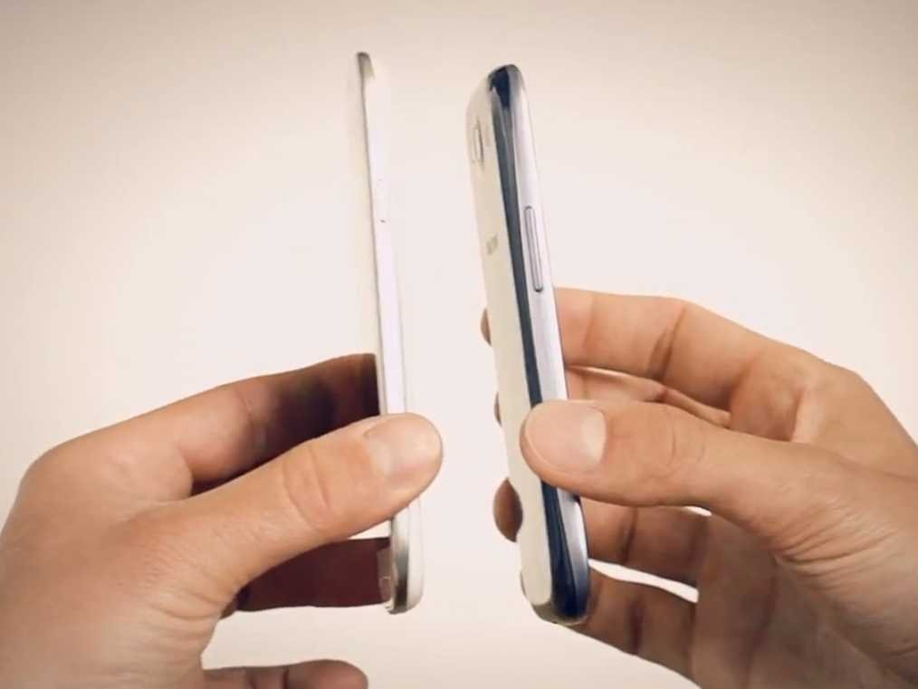 ,Google,平板电脑,趋势网盘点:Android用户让iPhone用户妒忌的11个地方