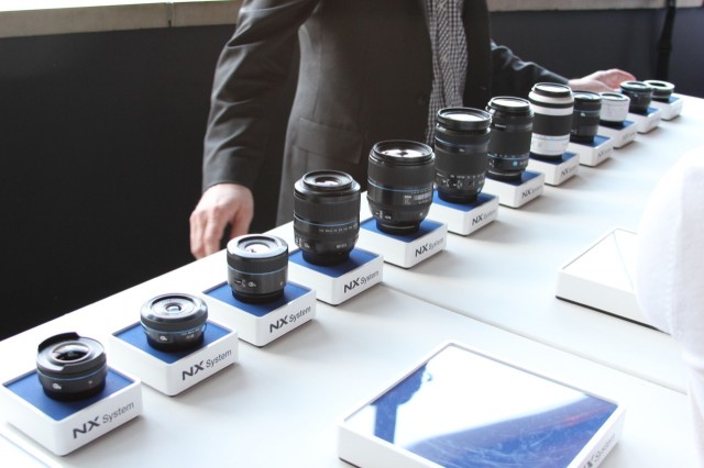 ,平板电脑,媒体人,智能手机,移动智能联网终端新玩家：相机？还是手机？