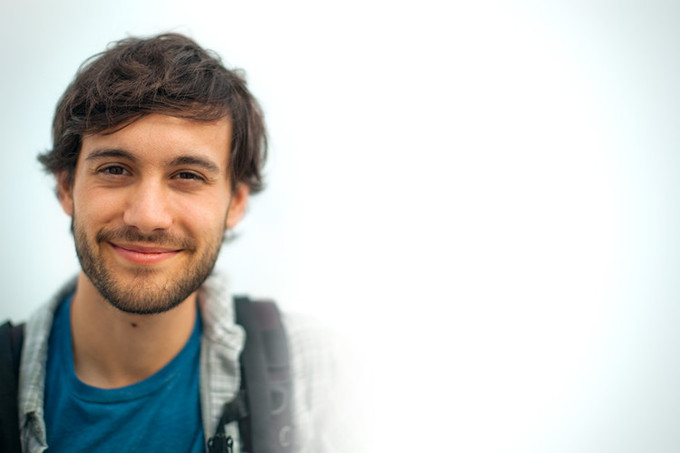 ,Apple,Twitter,平板电脑,并购重组,移动应用,社交网络,八位彻底改变App Store的iOS开发者