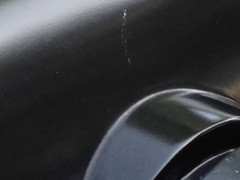 5好5坏无创新:iPhone5最详实的体验报告 