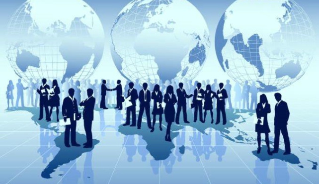 ,eBay,Yahoo,Google,搜索引擎,百度,阿里巴巴,外国互联网企业为何难念“中国经”:文化差异巨大 未实现本土化