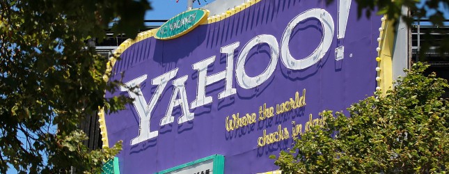 ,Yahoo,搜索引擎,浏览器,Google,趋势网盘点:雅虎仲夏12款产品大清理!