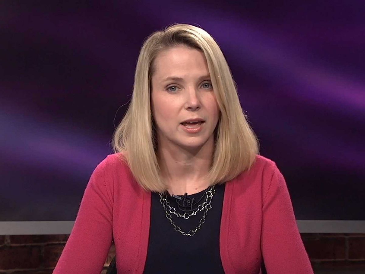 ,创业者,平板电脑,趋势网盘点：12个早起的硅谷科技高管