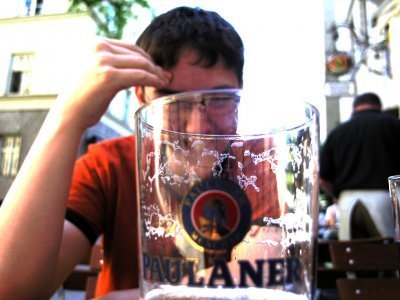 ,智能手机,移动应用,社交网络,平板电脑,全球排名前12位智能手机大国的12个有趣事实[组图]