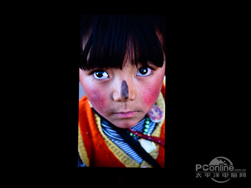 ,即时通讯,智能手机,中兴努比亚Z5S mini评测 性能出色价位低