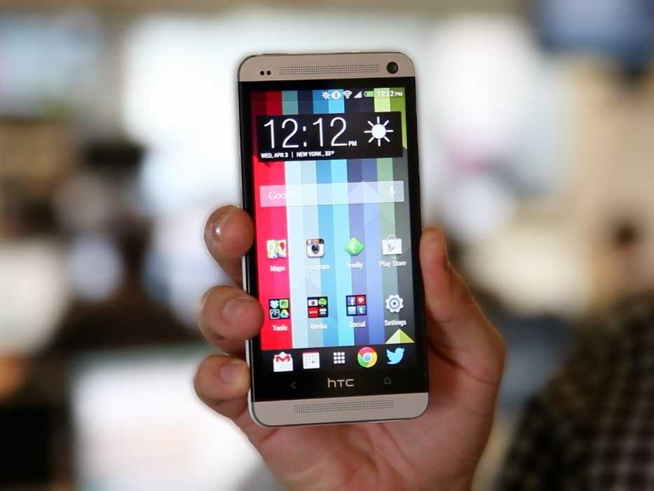 ,平板电脑,智能手机,Google,Apple,趋势网盘点：今年最受期待的11款电子产品