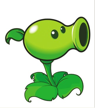 ,网络游戏,极客,植物大战僵尸系列图书发行突破500万册 