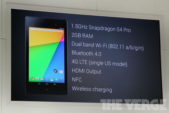 ,平板电脑,Google,智能手机,移动互联网,操作系统,Apple,谷歌的硬件算盘：用智能终端做软件生意