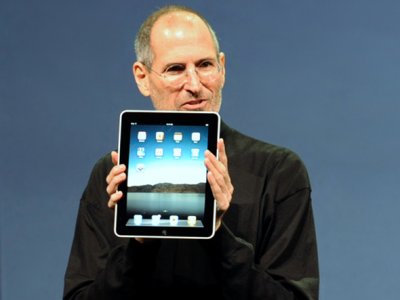 ,Apple,平板电脑,盘点：苹果8大令人咋舌的奇葩保密手段