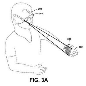 ,Google,智能手机,并购重组,Apple,Microsoft,创业者,谷歌：曾宣称专利是垃圾 现专利数量增长迅猛 