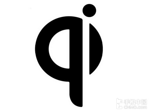 双核+无线充电 十大数字解析Lumia 920 