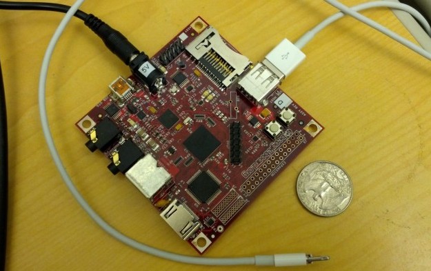 ,Apple,来者不善：假iPhone充电器可自动安装恶意软件