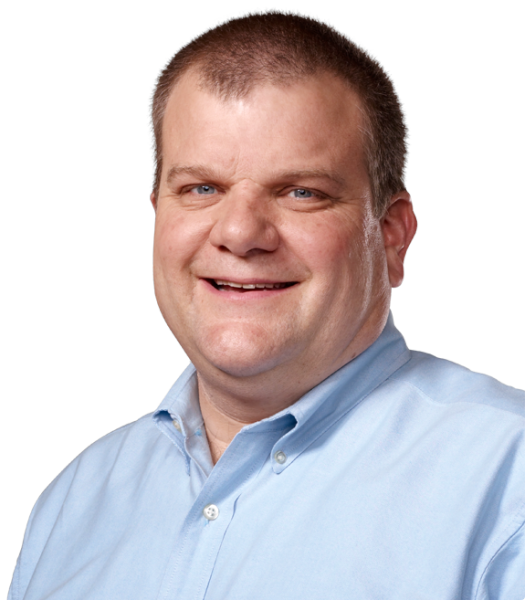 ,Apple,月薪200万美元 苹果挽留高级副总裁鲍勃·曼斯菲尔德