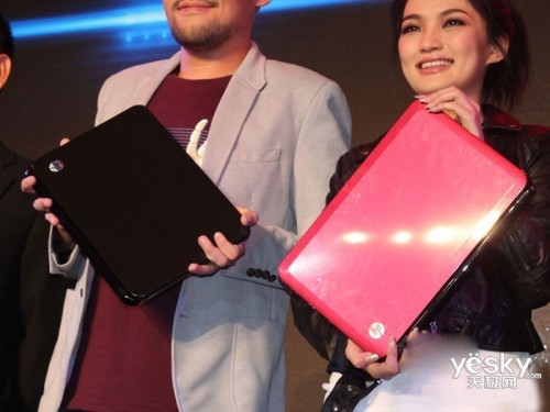 轻薄本最受宠本周市场畅销笔记本盘点(2)