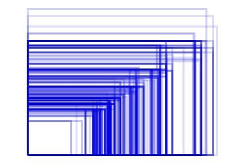 ,互联网,支离破碎：图解2013年Android系统现状