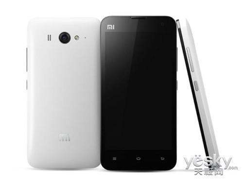 ,小米,Apple,操作系统,智能手机,盘点：8款拍照分享最给力 市售出色拍照手机