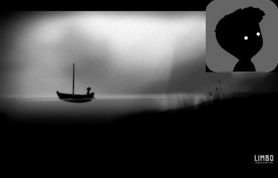 ,极客,盘点：25款最佳iPhone游戏