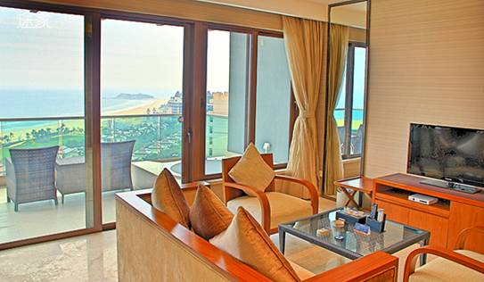 ,互联网,趋势网推荐：在线旅游好选择 元旦“黄金周”出行度假居住吐血推荐[组图]