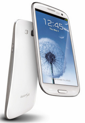 ,Apple,智能手机,如何购买智能手机:我们该花多少钱?