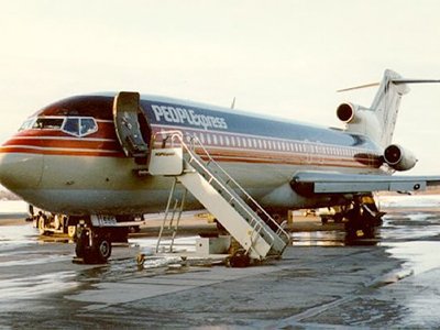 ,Amazon,并购重组,趋势网盘点:伟大的杰夫·贝佐斯的前世今生