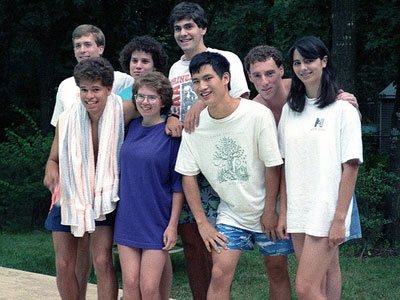 ,Amazon,并购重组,趋势网盘点:伟大的杰夫·贝佐斯的前世今生