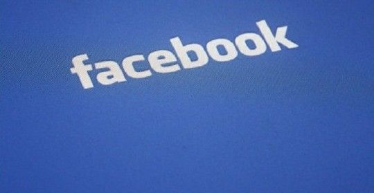 ,社交网络,Facebook,警惕：社交网站正逐渐让你变穷变挫
