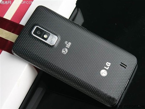 全民高清时代六款热门720P屏幕手机推荐