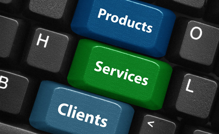 ,百度,腾讯,阿里巴巴,搜索引擎,店主,电子商务,BAT三巨头谁最开放？腾讯开放产品 百度开放技术 阿里开放产业链