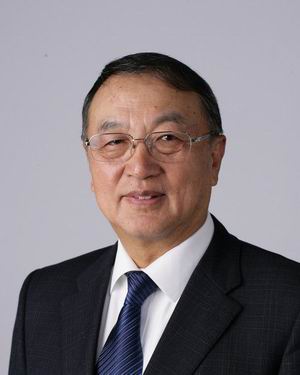 ,天使孵化,并购重组,联想控股，十年谋略