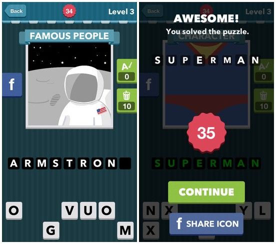 ,百度,移动互联网,社交网络,并购重组,网民,应用商店,火完就死的现象级产品：疯狂猜图与百度魔图